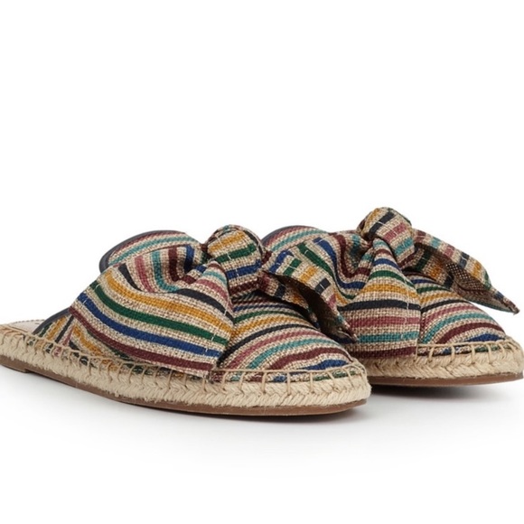 Circus by Sam Edelman Shoes Circus By Sam Edelman Lulu Circus by Sam Edelman Shoes Circus By Sam Edelman Lulu